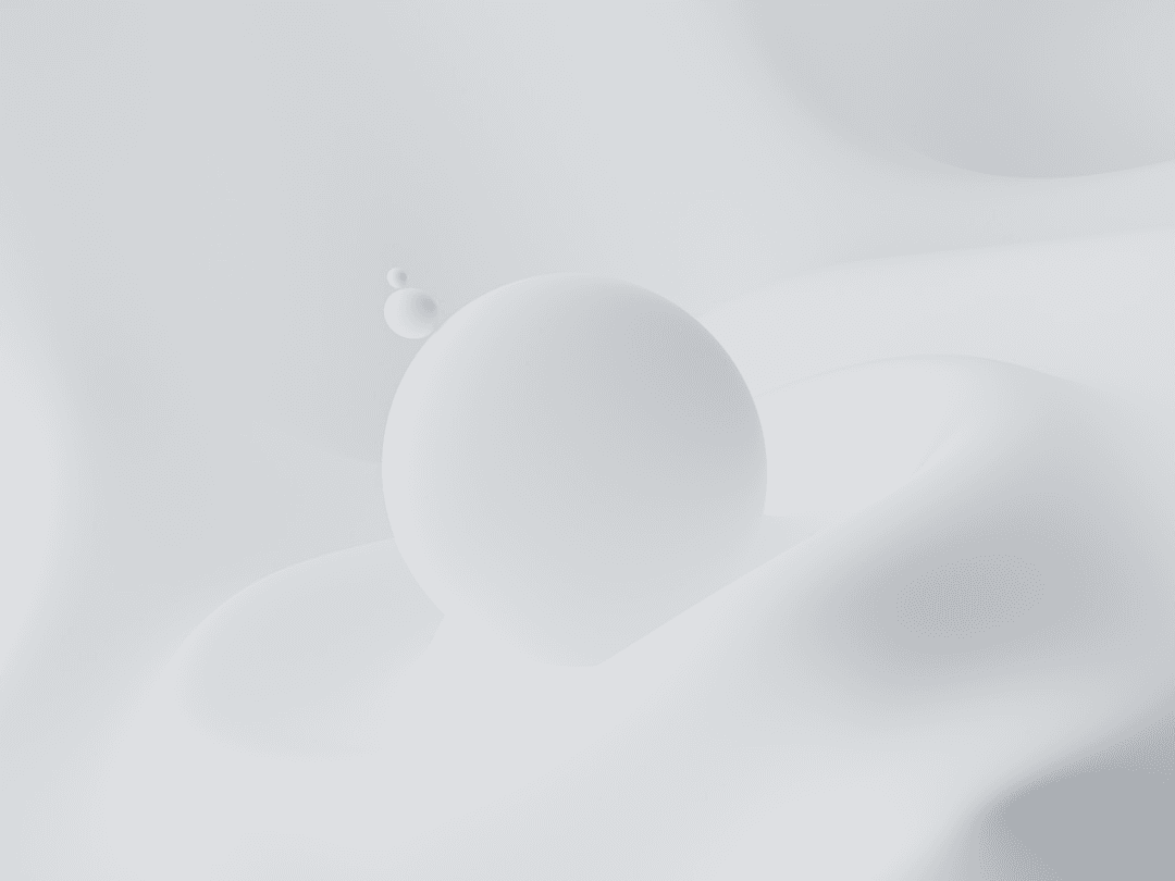 Connect Your Self Background - Mobile
