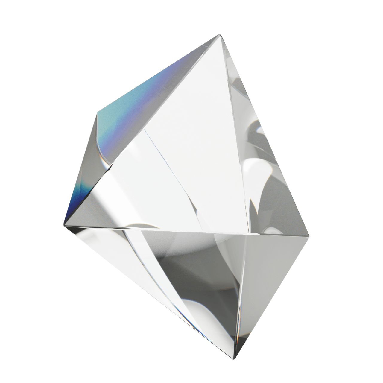 Prism