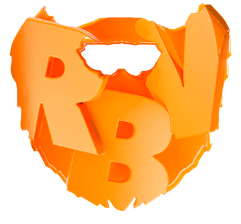 Red Beard Ventures