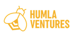 featured investors - humla ventures