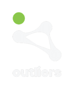 featured investors - outliers