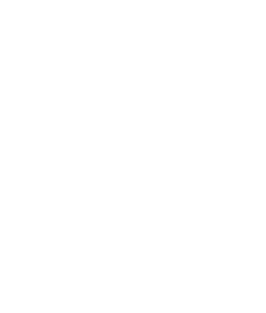 Self vertical Logo