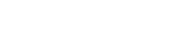 Nasdaq
