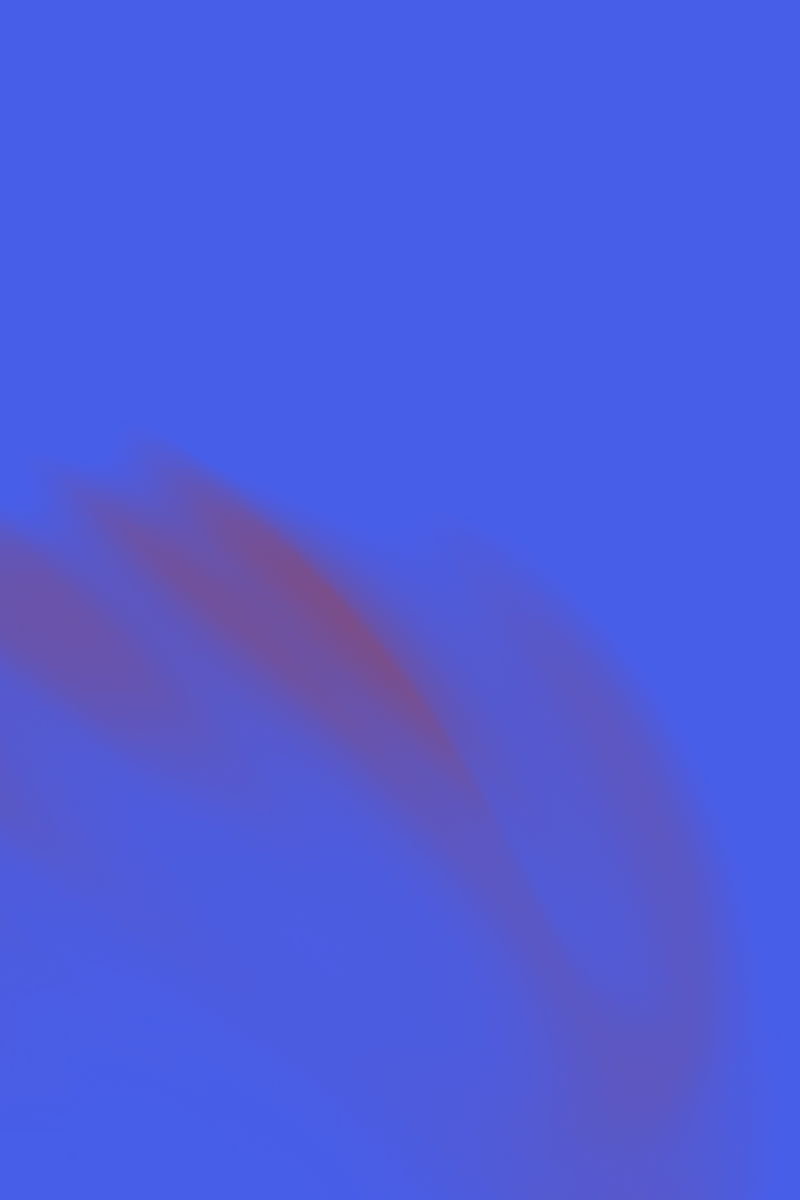 Abstract Background Mobile